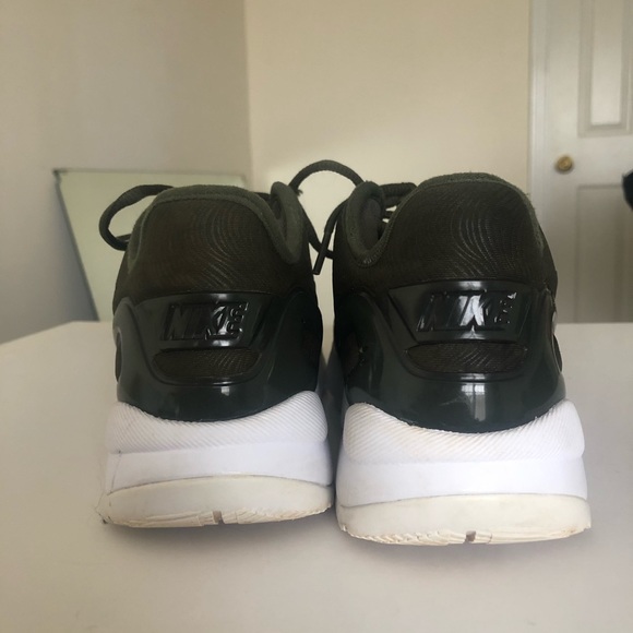 NIKE LD RUNNER - Picture 6 of 12